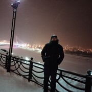 ,   Oleg, 38 ,   ,   , c , 