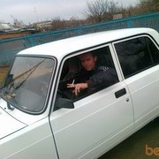  --,   Alexey, 48 ,   