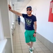  ,  Denis, 36