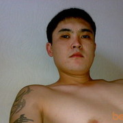 ���������� ������, ���� ������� �����, 37 ���, ������������ ��� ������, ����� � ���������, c�������� ���������