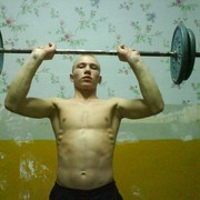  -,   , 29 ,     , c 
