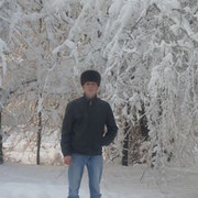  ,   , 46 ,   