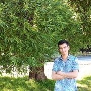  ,   NaZaR, 33 ,   ,   , c 