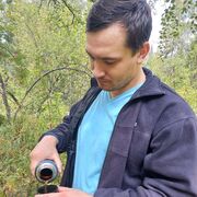 ���������� ���������, ���� ������� ���������, 30 ���, ������������ ��� ������, ����� � ���������