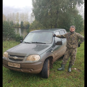   ,   , 47 ,     , c 