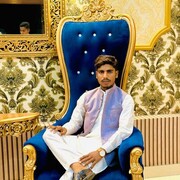  ,  Ihsaan Ijaz, 18