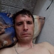  ,   , 50 ,     , c , 