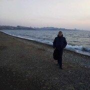  ,   Asilbek, 46 ,     