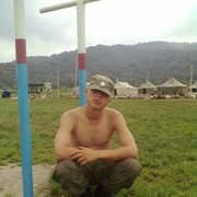  ,   , 32 ,   ,   , c 