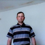  ,  , 53