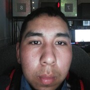  ,  Nariman, 23