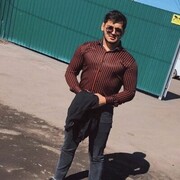 ���������� ���������, ���� ������� �����, 36 ���, ������������ ��� ������, ����� � ���������, c�������� ���������