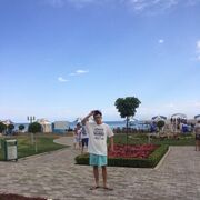 ���������� ������, ���� ������� �����, 36 ���, ������������ ��� ������, ����� � ���������