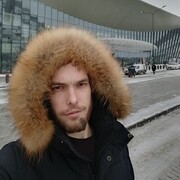 ���������� ��������, ���� ������� ���, 34 ����, ������������ ��� ������, ����� � ���������