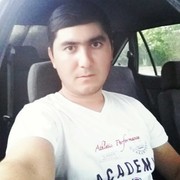  ,   Olim, 40 ,   ,   , c 