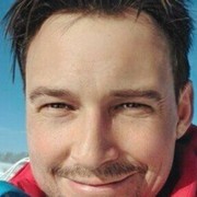 ���������� ������, ���� ������� ������, 43 ����, ������������ ��� ������, ����� � ���������, c�������� ���������