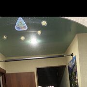 ���������� ������������, ���� ������� �����, 28 ���, ������������ ��� ������, ����� � ���������