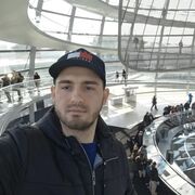  ,   , 45 ,   ,   , c , 