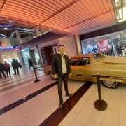  ,   Xayrullo, 26 ,   ,   
