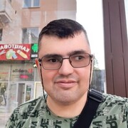 ���������� ����������, ���� ������� �����, 39 ���, ������������ ��� ������, ����� � ���������, c�������� ���������, ���������