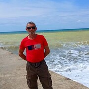  ,   , 51 ,   ,   