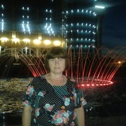  ,   , 60 ,   ,   , c 