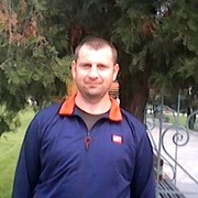  ,  , 40