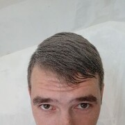  --,   , 38 ,   ,   , c 