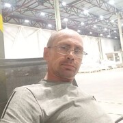  ,   , 45 ,   c 