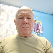  -,   , 65 ,   ,   