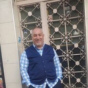 ���������� ������, ���� ������� �����, 61 ���, ������������ ��� ����� � ���������, c�������� ���������, ���������