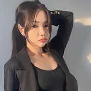 ���������� ������, ���� ������� ����, 18 ���, ������������ ��� ������, ����� � ���������, ���������