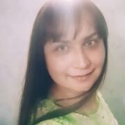  ,   , 38 ,     , c , 