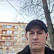  -,   , 45 ,   ,   , 