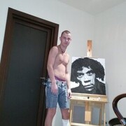  ,   , 34 ,     , c 