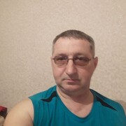  ,   , 53 ,   ,   , 