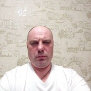   ,  , 48