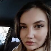 ���������� ����-���, Valeriya