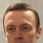 ���������� ������, ���� ������� ������, 45 ���, ������������ ��� ������, ����� � ���������, c�������� ���������, ���������