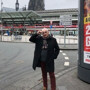  Duisburg,   , 64 ,   c 