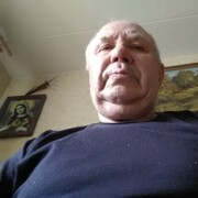  ,   , 65 ,   