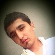  ,   Az8939559997, 34 ,   ,   , c 