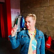 ���������� �����-���������, ���� ������� �����, 43 ����, ������������ ��� ������, ����� � ���������, c�������� ���������