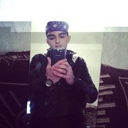  ,   Mko077847821, 34 ,   