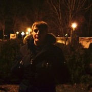  ,   Vadim, 34 ,   ,   , c 