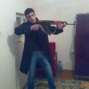  ,   Ceyhun, 34 ,   ,   , c 