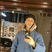 ���������� �������, ���� ������� Kirill, 37 ���, ������������ ��� ������, ����� � ���������, c�������� ���������