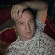  ,   , 30 ,   ,   , c , 