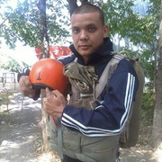 ,   , 33 ,   
