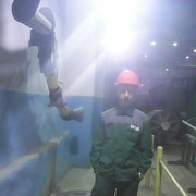 ���������� ����������, ���� ������� ������, 33 ����, ������������ ��� ����� � ���������, c�������� ���������